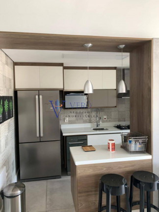 Imagem Apartamento com 2 Quartos à Venda, 80 m² em Bethaville I - Barueri Imagem Apartamento com 2 Quartos à Venda, 80 m² em Bethaville I - Barueri
