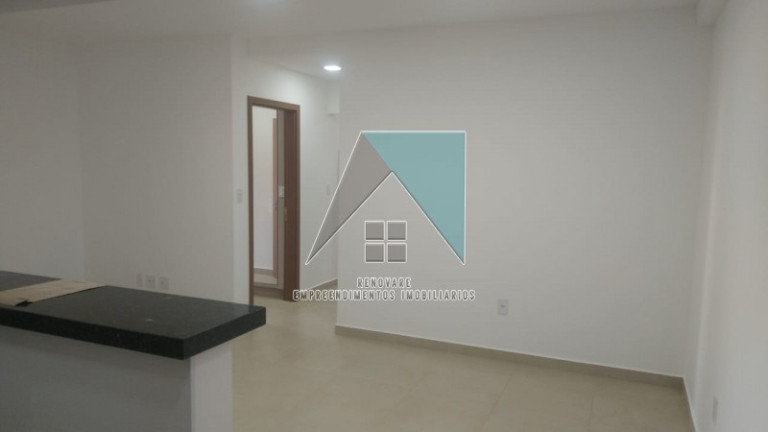 Imagem Apartamento com 3 Quartos à Venda, 107 m² em Jardim Paulista - Ribeirão Preto Imagem Apartamento com 3 Quartos à Venda, 107 m² em Jardim Paulista - Ribeirão Preto