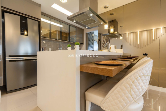 Imagem Apartamento com 2 Quartos à Venda, 102 m² em Vila Zilda - São Paulo Imagem Apartamento com 2 Quartos à Venda, 102 m² em Vila Zilda - São Paulo