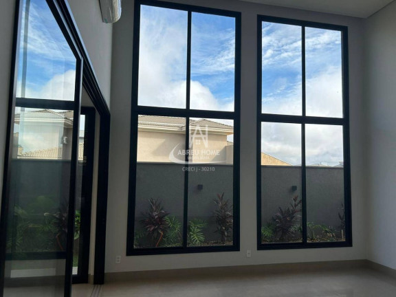 Imagem Casa de Condomínio com 2 Quartos à Venda, Imagem Casa de Condomínio com 2 Quartos à Venda,