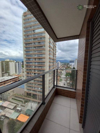 Imagem Apartamento com 3 Quartos à Venda, 145 m² em Vila Guilhermina - Praia Grande Imagem Apartamento com 3 Quartos à Venda, 145 m² em Vila Guilhermina - Praia Grande