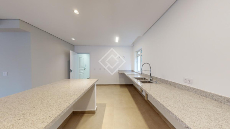 Imagem Apartamento com 3 Quartos à Venda, 295 m² em Higienópolis - São Paulo Imagem Apartamento com 3 Quartos à Venda, 295 m² em Higienópolis - São Paulo
