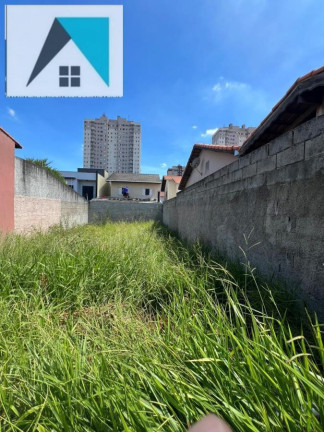 Terreno à Venda, 170 m² em Portais (polvilho) - Cajamar