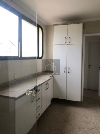 Imagem Apartamento com 3 Quartos à Venda, 153 m² em Vila Nova Cachoeirinha - São Paulo Imagem Apartamento com 3 Quartos à Venda, 153 m² em Vila Nova Cachoeirinha - São Paulo