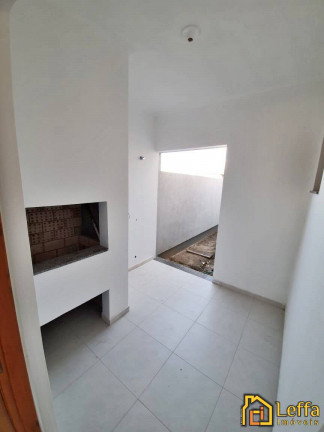 Imagem Casa com 2 Quartos à Venda, 150 m² em Nova Guarani - Capão Da Canoa