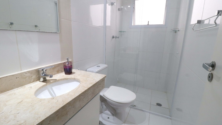 Imagem Casa de Condomínio com 2 Quartos à Venda, 84 m² em Tucuruvi - São Paulo Imagem Casa de Condomínio com 2 Quartos à Venda, 84 m² em Tucuruvi - São Paulo