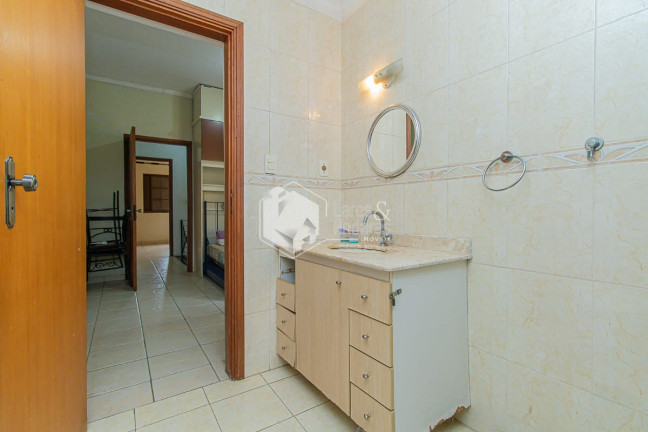 Imagem Imóvel com 2 Quartos à Venda, 80 m² em Vila Mariana - São Paulo Imagem Imóvel com 2 Quartos à Venda, 80 m² em Vila Mariana - São Paulo