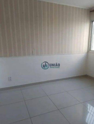 Imagem Apartamento com 2 Quartos à Venda, 70 m² em Alcântara - São Gonçalo