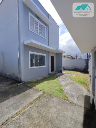 Imagem Sobrado com 3 Quartos à Venda, 260 m² em Jardim Das Gaivotas - Caraguatatuba Imagem Sobrado com 3 Quartos à Venda, 260 m² em Jardim Das Gaivotas - Caraguatatuba