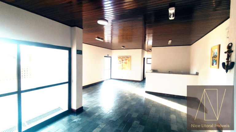Imagem Apartamento com 4 Quartos à Venda, 110 m² em Capricórnio I - Caraguatatuba Imagem Apartamento com 4 Quartos à Venda, 110 m² em Capricórnio I - Caraguatatuba