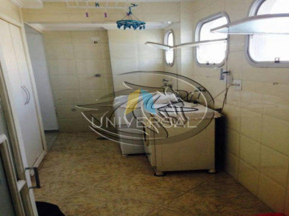 Imagem Apartamento com 4 Quartos à Venda, 132 m² em Vila Gomes Cardim - Sao Paulo Imagem Apartamento com 4 Quartos à Venda, 132 m² em Vila Gomes Cardim - Sao Paulo