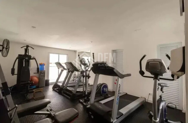 Imagem Apartamento com 3 Quartos para Alugar, 96 m² em Santa Cecília - São Paulo Imagem Apartamento com 3 Quartos para Alugar, 96 m² em Santa Cecília - São Paulo