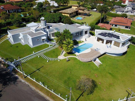 Imagem Casa de Condomínio com 4 Quartos à Venda, 3.500 m² em Condomínio Jardim Das Palmeiras - Bragança Paulista Imagem Casa de Condomínio com 4 Quartos à Venda, 3.500 m² em Condomínio Jardim Das Palmeiras - Bragança Paulista