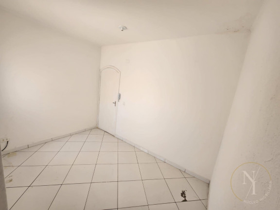 Imagem Sala Comercial para Alugar, 15 m² em Vila Gomes Cardim - São Paulo