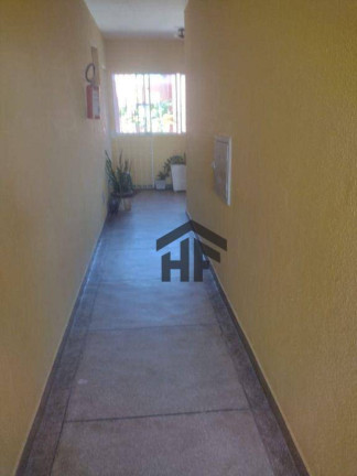 Imagem Apartamento com 2 Quartos à Venda, 63 m² em Candeias - Jaboatão Dos Guararapes