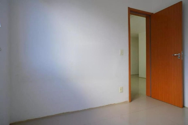Imagem Imóvel com 2 Quartos à Venda, 42 m² em Parque Santa Fé - Porto Alegre Imagem Imóvel com 2 Quartos à Venda, 42 m² em Parque Santa Fé - Porto Alegre