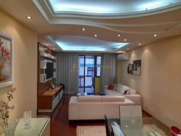Imagem Apartamento com 4 Quartos à Venda, 140 m² em Vila Isabel - Rio De Janeiro Imagem Apartamento com 4 Quartos à Venda, 140 m² em Vila Isabel - Rio De Janeiro