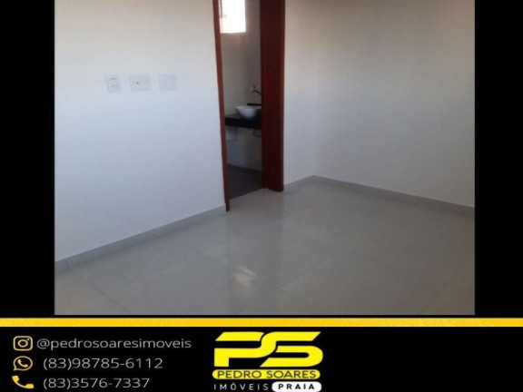 Imagem Apartamento com 2 Quartos à Venda, 58 m² em Bessa - João Pessoa Imagem Apartamento com 2 Quartos à Venda, 58 m² em Bessa - João Pessoa