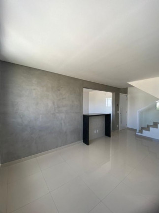 Imagem Cobertura com 2 Quartos à Venda, 124 m² em Santa Efigênia - Belo Horizonte Imagem Cobertura com 2 Quartos à Venda, 124 m² em Santa Efigênia - Belo Horizonte