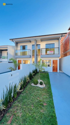 Imagem Casa com 2 Quartos à Venda, em Potecas - São José Imagem Casa com 2 Quartos à Venda, em Potecas - São José