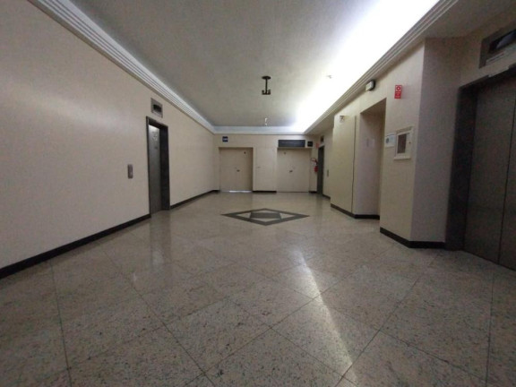 Imagem Sala Comercial à Venda, 285 m² em Centro - São Paulo