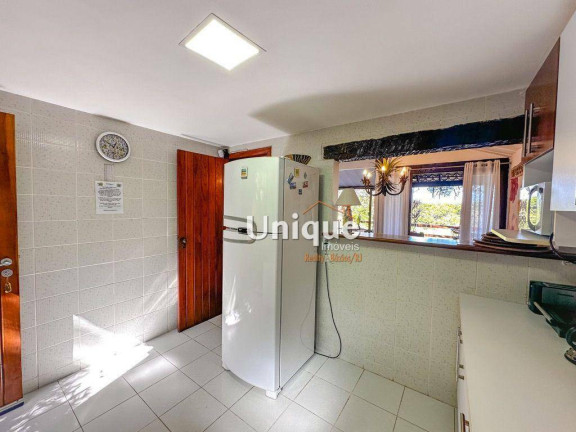 Imagem Casa com 4 Quartos à Venda, 160 m² em Forno - Armação Dos Búzios Imagem Casa com 4 Quartos à Venda, 160 m² em Forno - Armação Dos Búzios