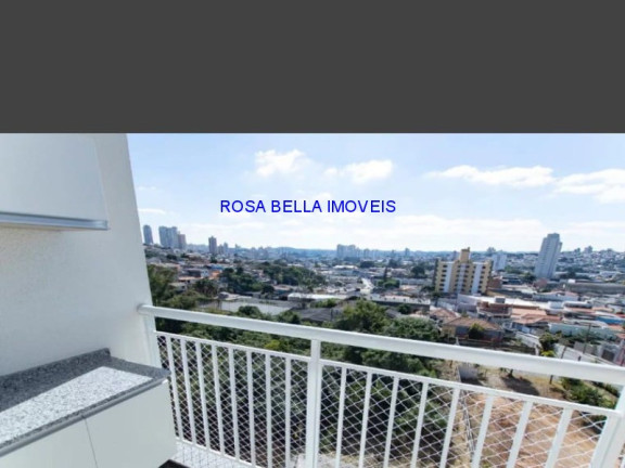 Imagem Apartamento com 2 Quartos para Alugar, 63 m² em Parque União - Jundiaí Imagem Apartamento com 2 Quartos para Alugar, 63 m² em Parque União - Jundiaí