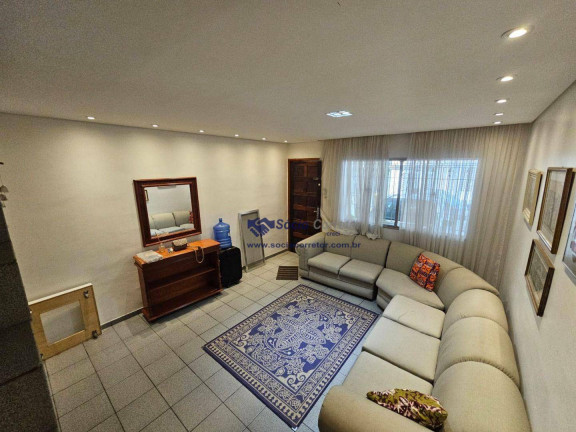 Imagem Sobrado com 2 Quartos à Venda, 164 m² em Vila Barros - Guarulhos Imagem Sobrado com 2 Quartos à Venda, 164 m² em Vila Barros - Guarulhos