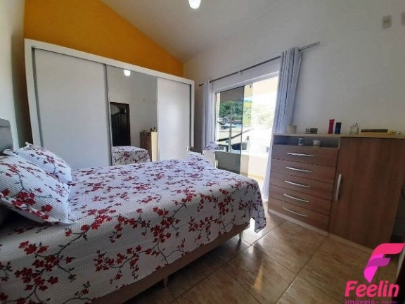 Casa com 3 Quartos à Venda, 228 m² em Ribeirão Da Ilha - Florianópolis