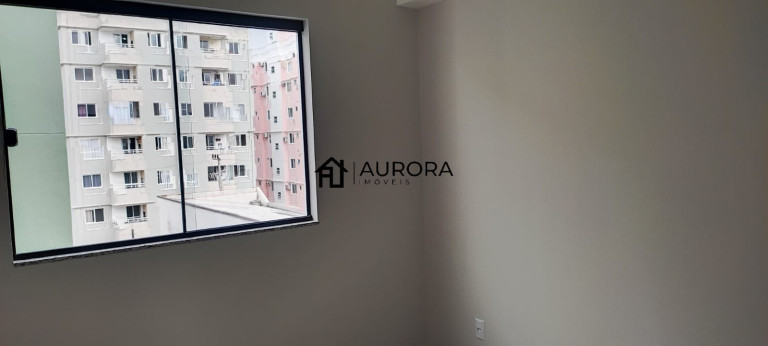Imagem Apartamento com 2 Quartos à Venda, 58 m² em Centro - Camboriú Imagem Apartamento com 2 Quartos à Venda, 58 m² em Centro - Camboriú