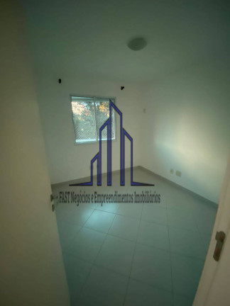 Imagem Apartamento à Venda,  em Itaboraí