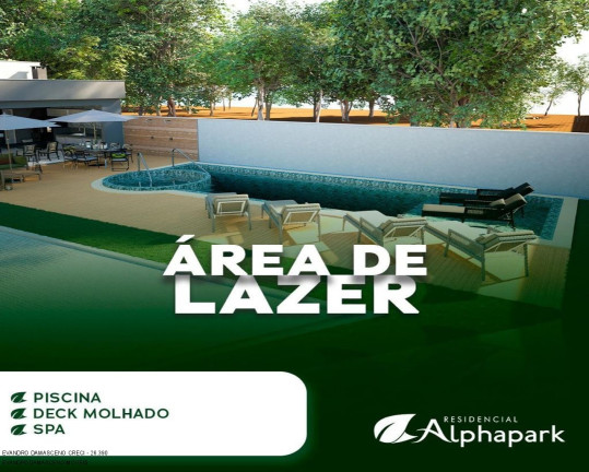 Imagem Casa com 4 Quartos à Venda, 123 m² em Alphaville (abrantes) - Camaçari Imagem Casa com 4 Quartos à Venda, 123 m² em Alphaville (abrantes) - Camaçari