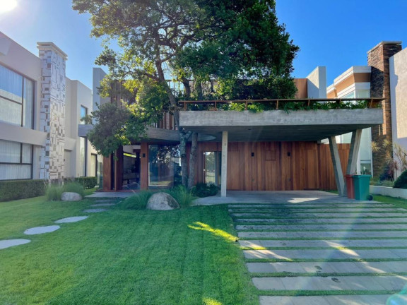 Imagem Sobrado com 4 Quartos à Venda, 350 m² em Morada Do Sol - Capao Da Canoa Imagem Sobrado com 4 Quartos à Venda, 350 m² em Morada Do Sol - Capao Da Canoa
