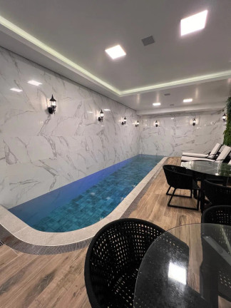 Imagem Apartamento com 4 Quartos à Venda, 150 m² em Meia Praia - Itapema Imagem Apartamento com 4 Quartos à Venda, 150 m² em Meia Praia - Itapema