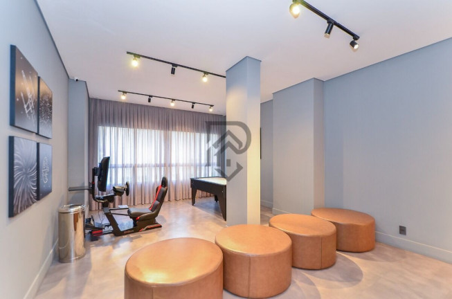 Imagem Apartamento com 2 Quartos à Venda, 68 m² em Vila Mariana - São Paulo Imagem Apartamento com 2 Quartos à Venda, 68 m² em Vila Mariana - São Paulo