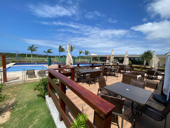 Imagem Imóvel à Venda, 360 m² em Peró - Cabo Frio