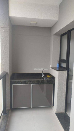 Imagem Apartamento com 2 Quartos à Venda ou Locação, 48 m² em Parque Campolim - Sorocaba Imagem Apartamento com 2 Quartos à Venda ou Locação, 48 m² em Parque Campolim - Sorocaba