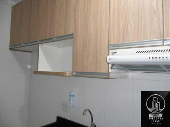 Imagem Imóvel com 3 Quartos à Venda, 126 m² em Jardim Vera Cruz - Sorocaba Imagem Imóvel com 3 Quartos à Venda, 126 m² em Jardim Vera Cruz - Sorocaba