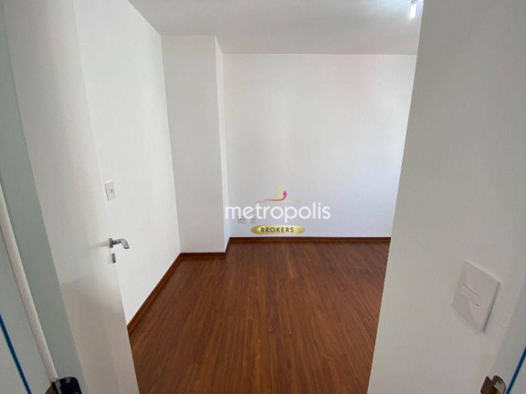 Imagem Apartamento com 2 Quartos à Venda, 67 m² em Santa Paula - São Caetano Do Sul Imagem Apartamento com 2 Quartos à Venda, 67 m² em Santa Paula - São Caetano Do Sul