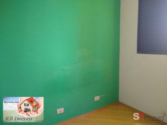 Imagem Apartamento com 3 Quartos à Venda, 65 m² em Demarchi - São Bernardo Do Campo Imagem Apartamento com 3 Quartos à Venda, 65 m² em Demarchi - São Bernardo Do Campo