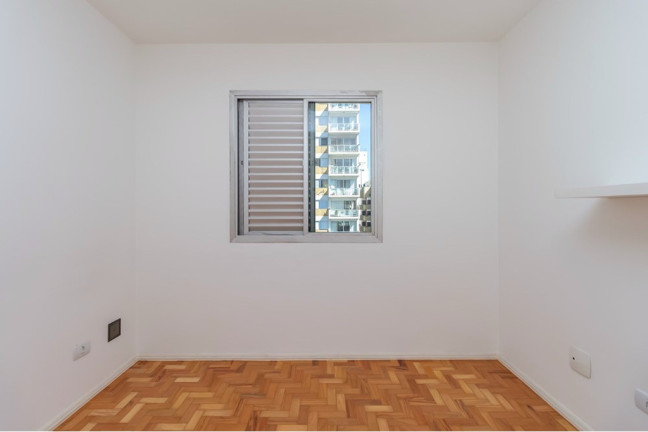 Imagem Apartamento com 2 Quartos à Venda, 82 m² em Moema - São Paulo Imagem Apartamento com 2 Quartos à Venda, 82 m² em Moema - São Paulo