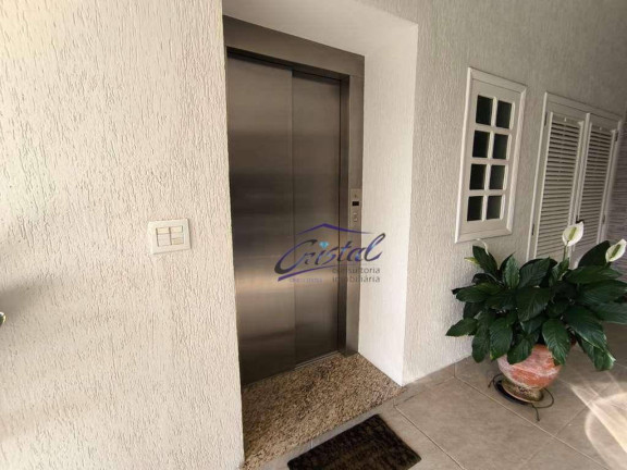 Imagem Casa com 3 Quartos à Venda, 451 m² em Granja Viana - Cotia Imagem Casa com 3 Quartos à Venda, 451 m² em Granja Viana - Cotia