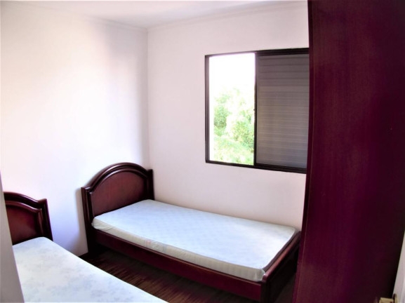 Imagem Imóvel com 2 Quartos à Venda, em Vila Gumercindo - São Paulo Imagem Imóvel com 2 Quartos à Venda, em Vila Gumercindo - São Paulo