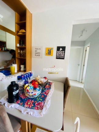 Imagem Apartamento com 2 Quartos à Venda, 41 m² em Cambuci - São Paulo Imagem Apartamento com 2 Quartos à Venda, 41 m² em Cambuci - São Paulo
