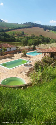 Imagem Chácara à Venda, em Itatiba Imagem Chácara à Venda, em Itatiba