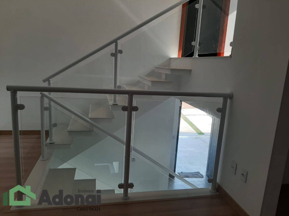 Imagem Casa de Condomínio com 3 Quartos à Venda, 179 m² em Residencial Terras De Jundiaí - Jundiaí Imagem Casa de Condomínio com 3 Quartos à Venda, 179 m² em Residencial Terras De Jundiaí - Jundiaí
