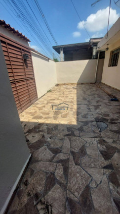 Imagem Casa com 2 Quartos à Venda, 85 m² em São Pedro - Osasco Imagem Casa com 2 Quartos à Venda, 85 m² em São Pedro - Osasco
