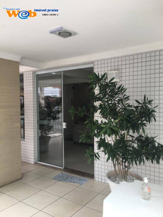 Imagem Apartamento com 2 Quartos à Venda, 73 m² em Guilhermina - Praia Grande