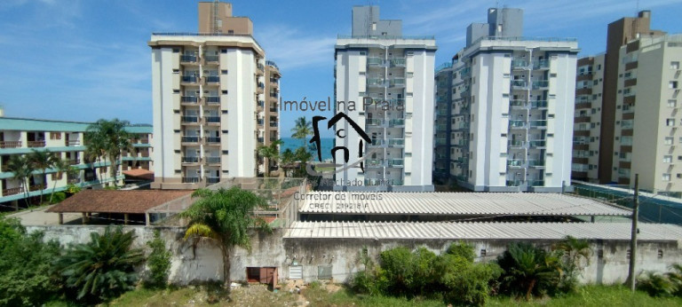 Imagem Flat com 1 Quarto à Venda, 40 m² em Massaguaçu - Caraguatatuba Imagem Flat com 1 Quarto à Venda, 40 m² em Massaguaçu - Caraguatatuba