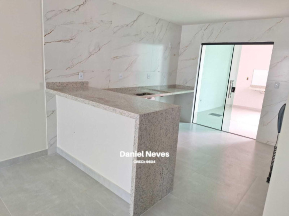 Imagem Casa de Condomínio com 4 Quartos à Venda, 168 m² em Vilas Do Atlântico - Lauro De Freitas Imagem Casa de Condomínio com 4 Quartos à Venda, 168 m² em Vilas Do Atlântico - Lauro De Freitas